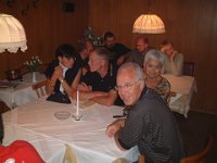 Sortie VA 2002 062